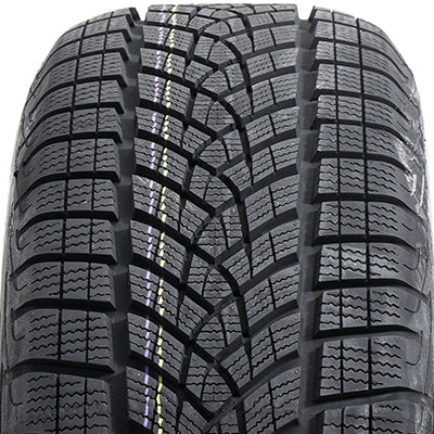 Goodyear Ultra Grip Performance Gen-1 205/45R18 90H XL