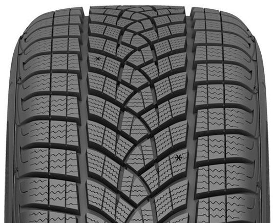 Goodyear Ultra Grip Performance+ 275/35R19 100V XL (MO)