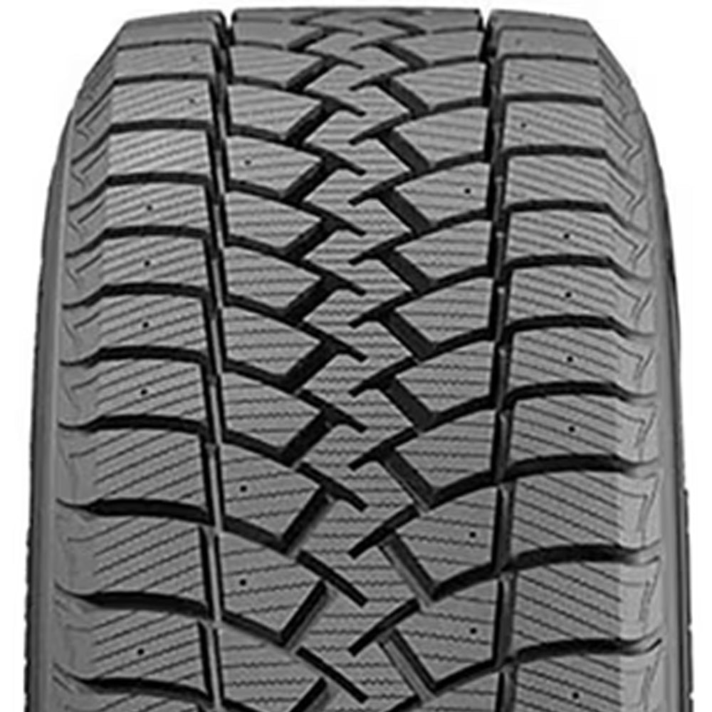 Goodyear WinterCommand LT LT245/70R17 119/116Q E/10