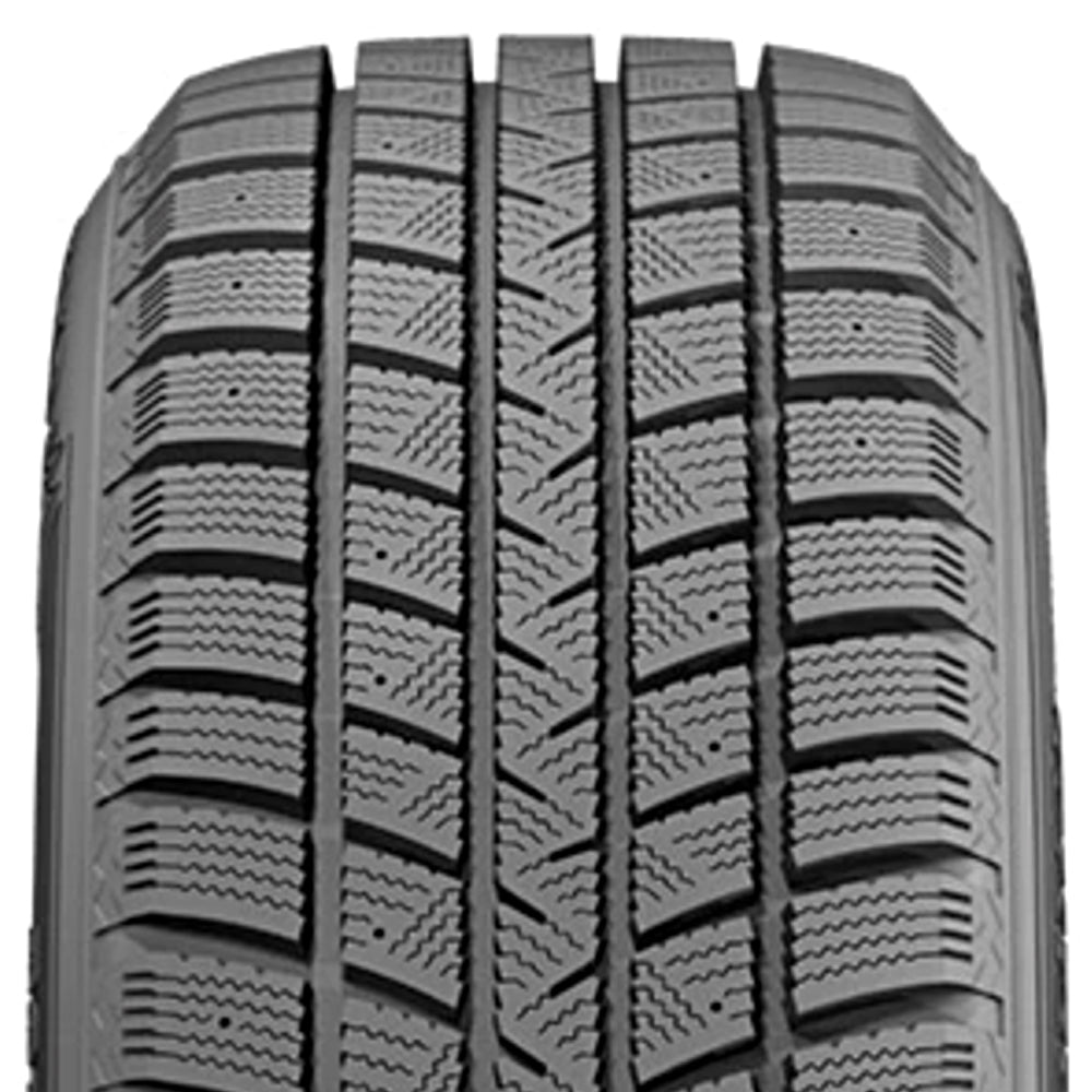 Goodyear WinterCommand 205/60R16 92T