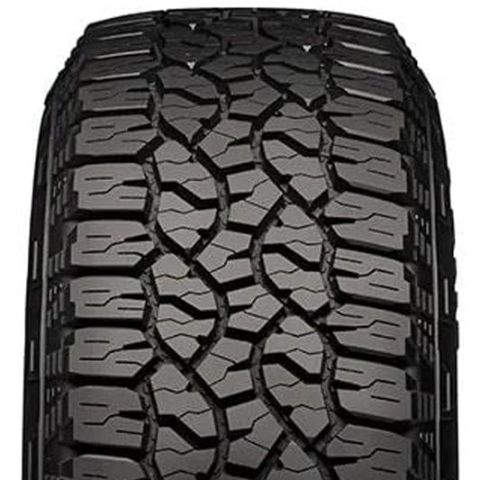 Goodyear WRANGLER TRAILRUNNER AT All Season Tire 275/60R20 115S
