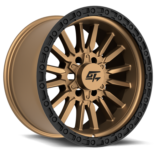 GT OFFROAD CHAMBER 6x135/6x139.7
