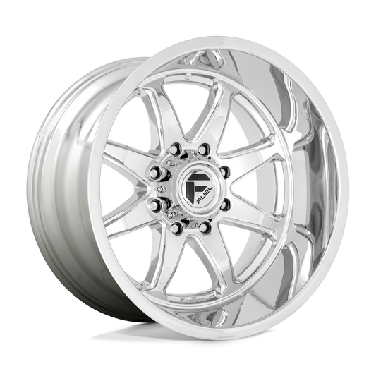 D748 HAMMER 20X10 6X5.5 106.1 P -18MM