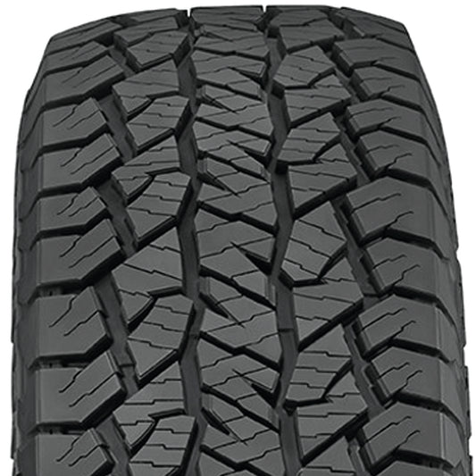 Hankook Dynapro AT2 (RF11) 265/70R17 115S ORWL
