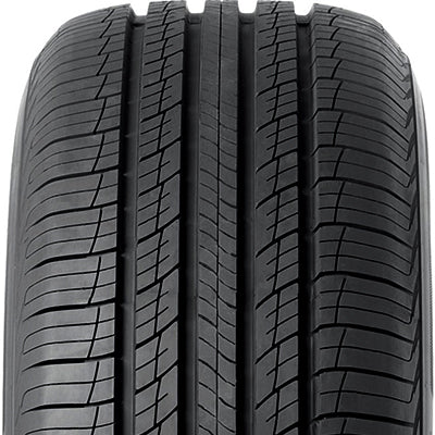 Hankook DynaPro HP2 (RA33) 255/50R20 105H