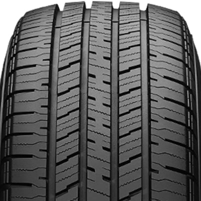 Hankook DynaPro HT (RH12) 275/65R18 116H