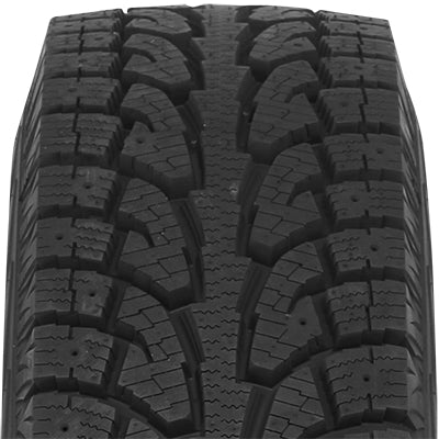 Hankook i*Pike (RW11) LT275/65R20 126/123Q E/10
