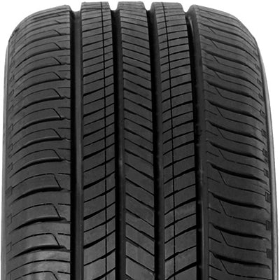 Hankook Kinergy GT (H436) 205/55R17 91H