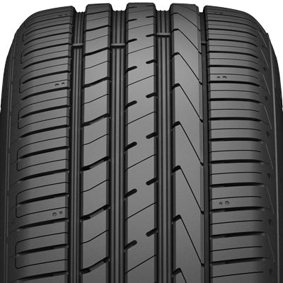 Hankook Ventus S1 evo2 SUV (K117A) 235/60R18 103W