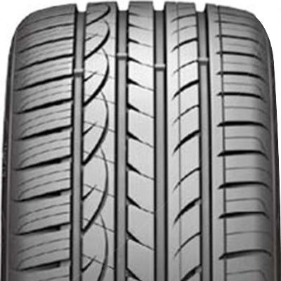 Hankook Ventus S1 noble2 (H452) 235/55R17 99H