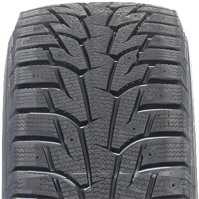 Hankook Winter i*Pike RS (W419) 245/45R18 100T XL