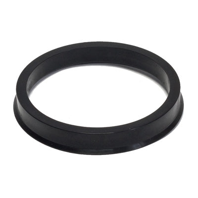 Solid Hub Ring-OD-108.0mm-ID-77.8mm