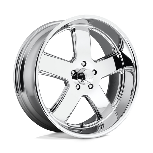HUSTLER 20X9.5 5X5.0 78.1 P +01