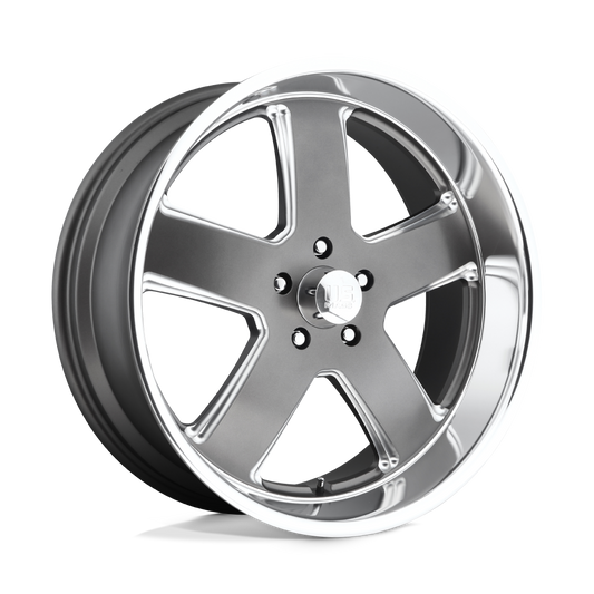 HUSTLER 20X8 5X5.0 78.1 GD +01