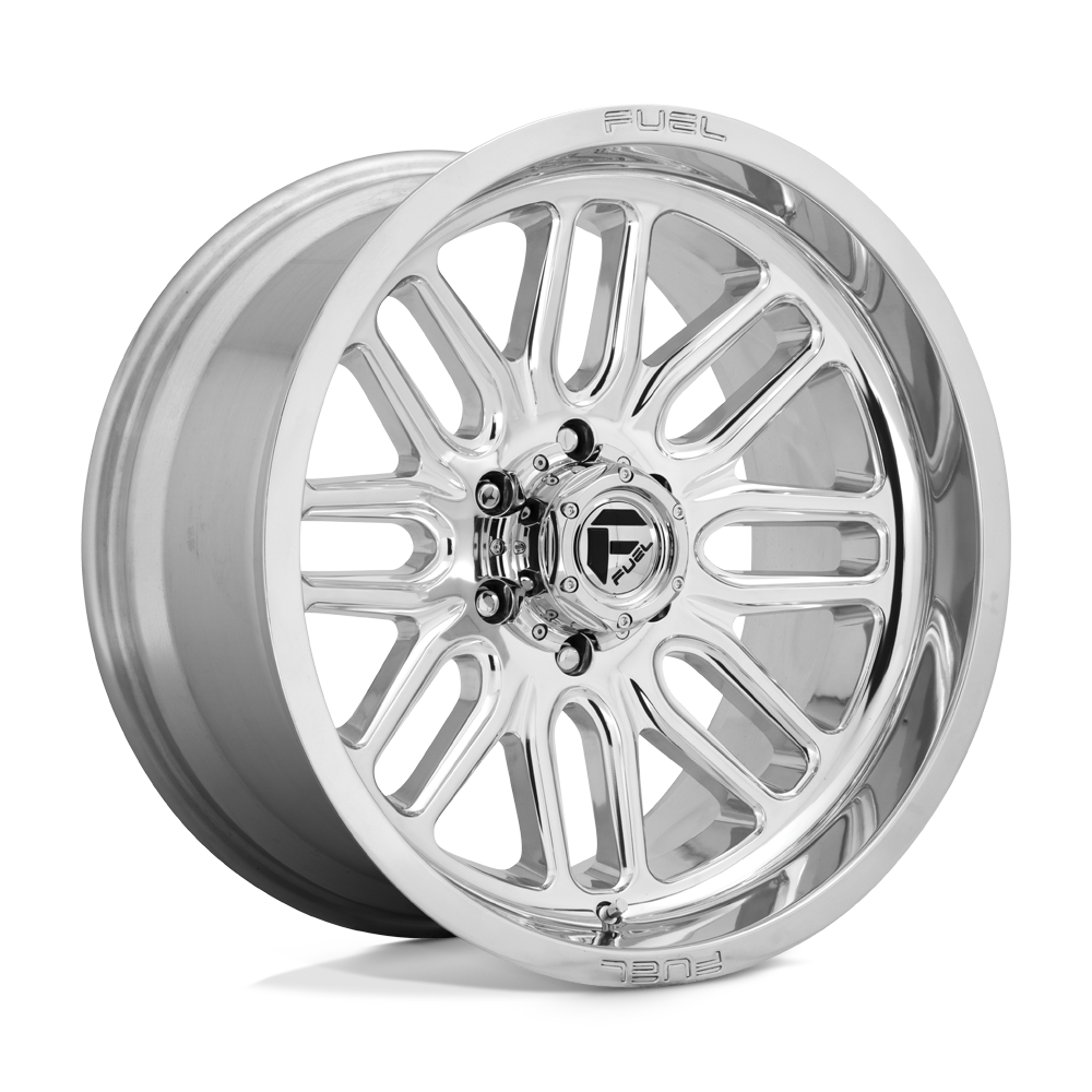 IGNITE 20X10 8X180 124.3 H -19