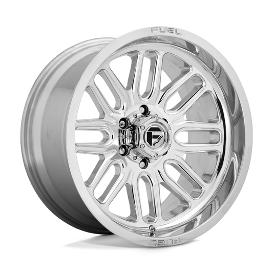 IGNITE 20X10 8X180 124.3 H -19