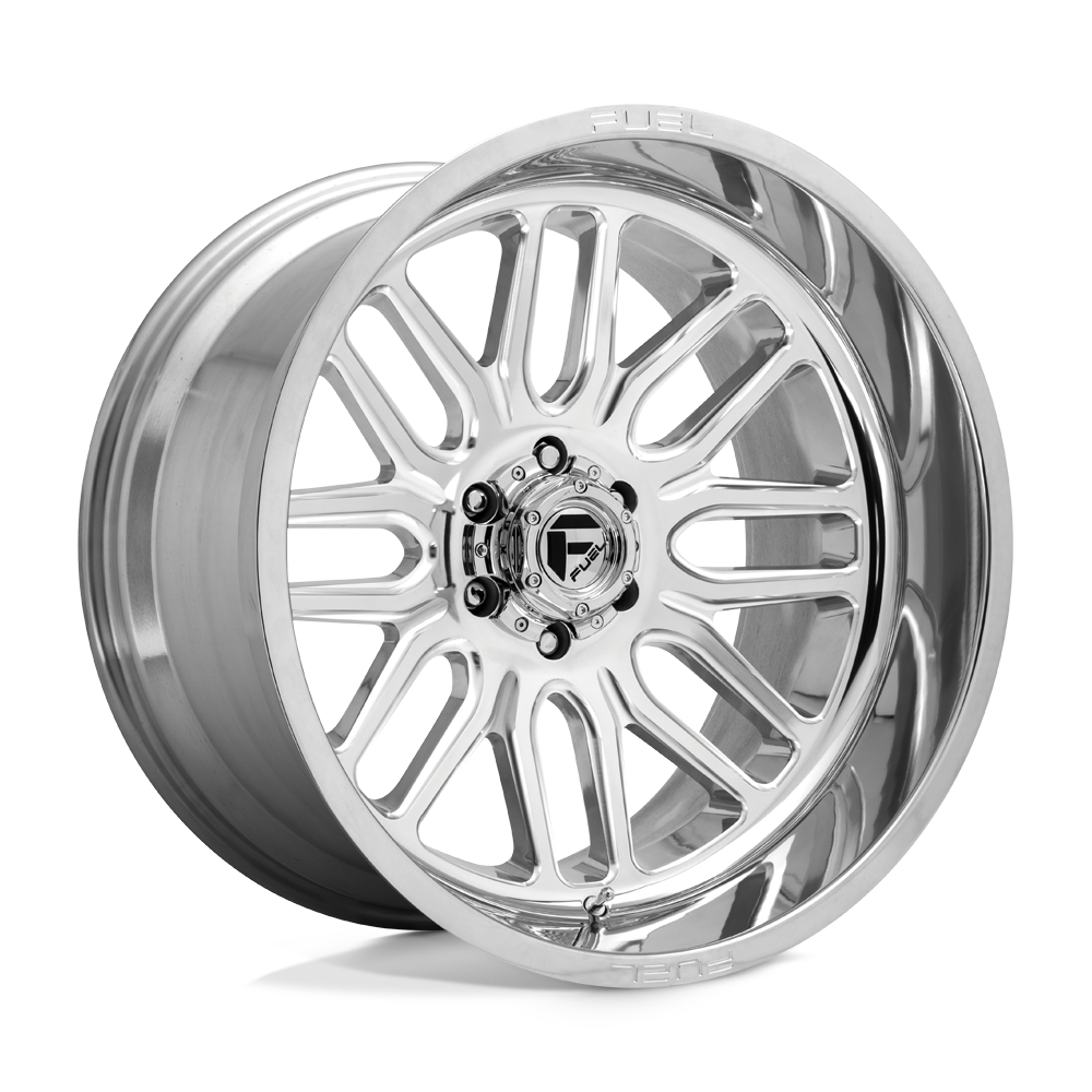 IGNITE 22X12 6X5.5 106.1 H -43