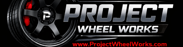 ProjectWheelWorks