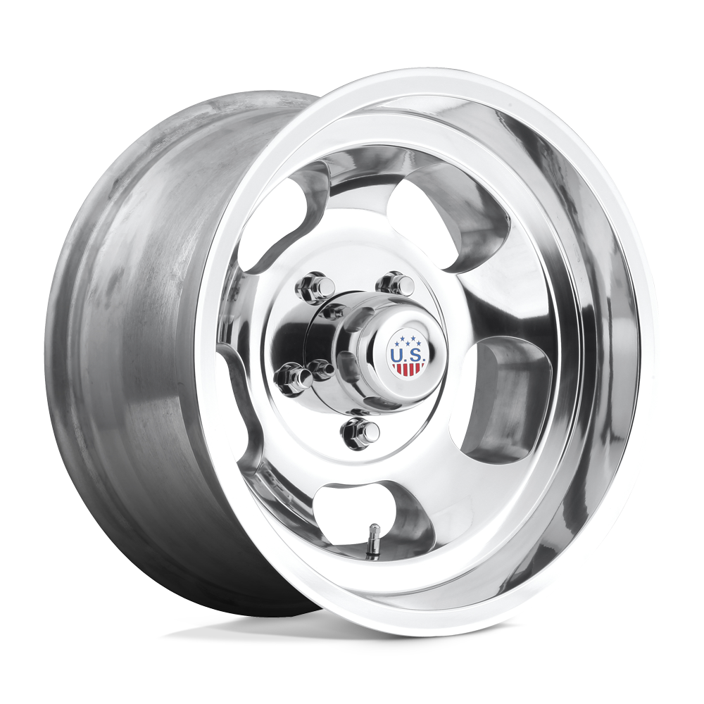 INDY 15X5 5X4.75 72 H -12