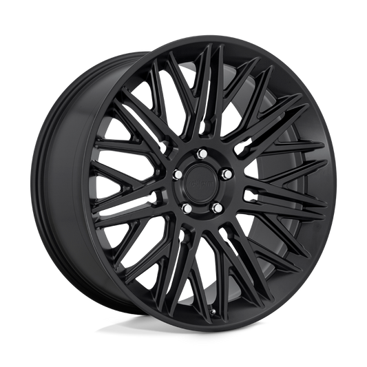JDR 22X10 6X5.5 106.1 BD +30