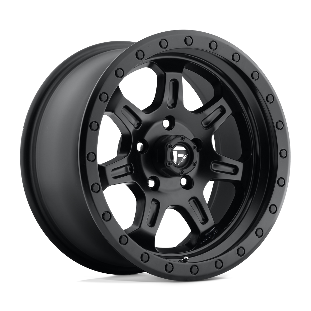 JM2 20X9 6X5.5 108 BD +20