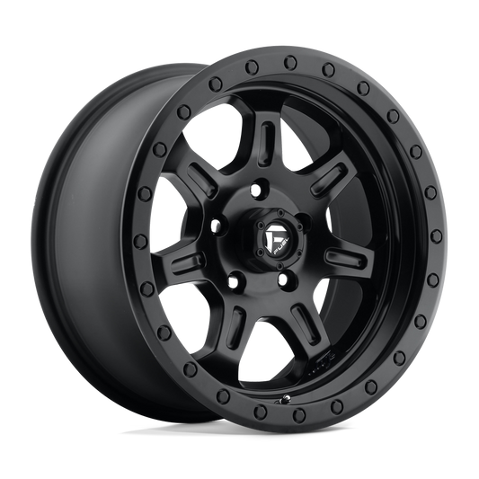 JM2 20X9 6X5.5 108 BD +20