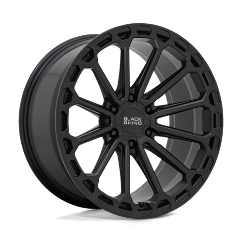 KAIZEN 20x9.5 6X4.5 ET18 76.10 bore Wheel