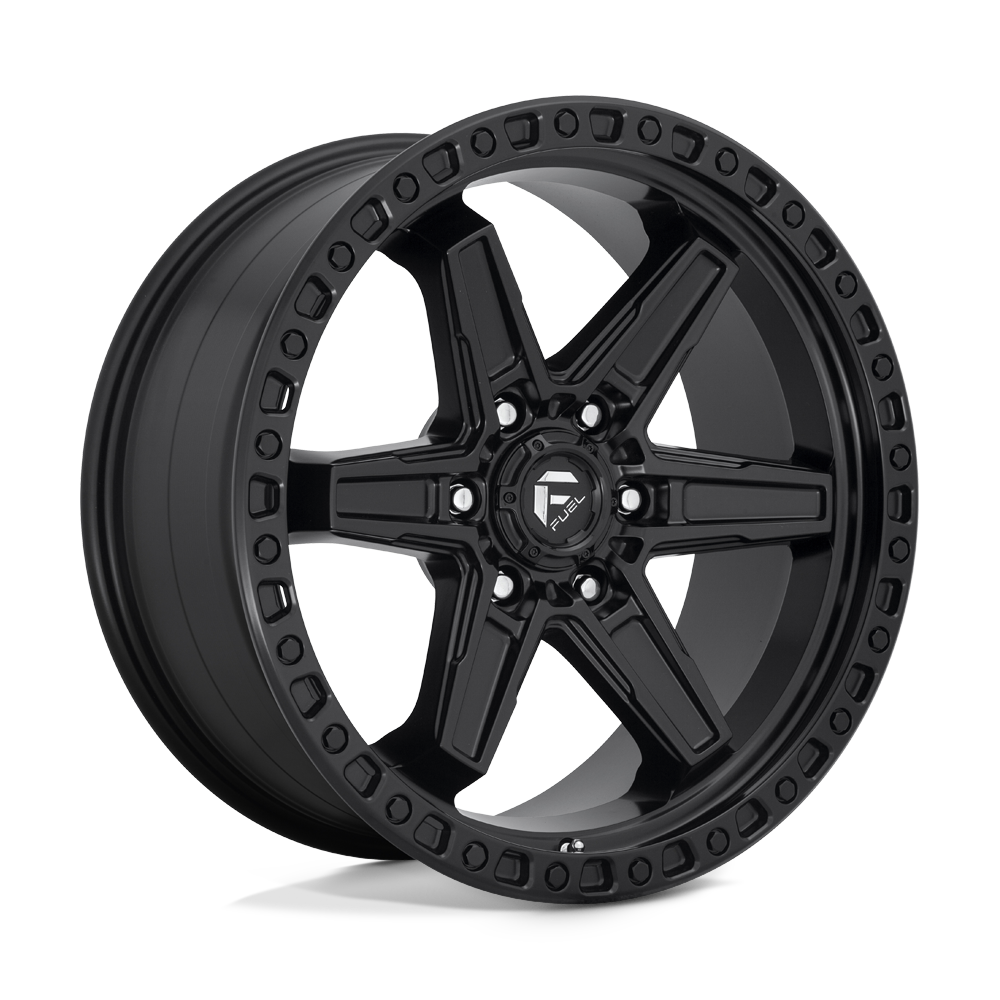KICKER 20X9 6X4.5 66.06 BD +20