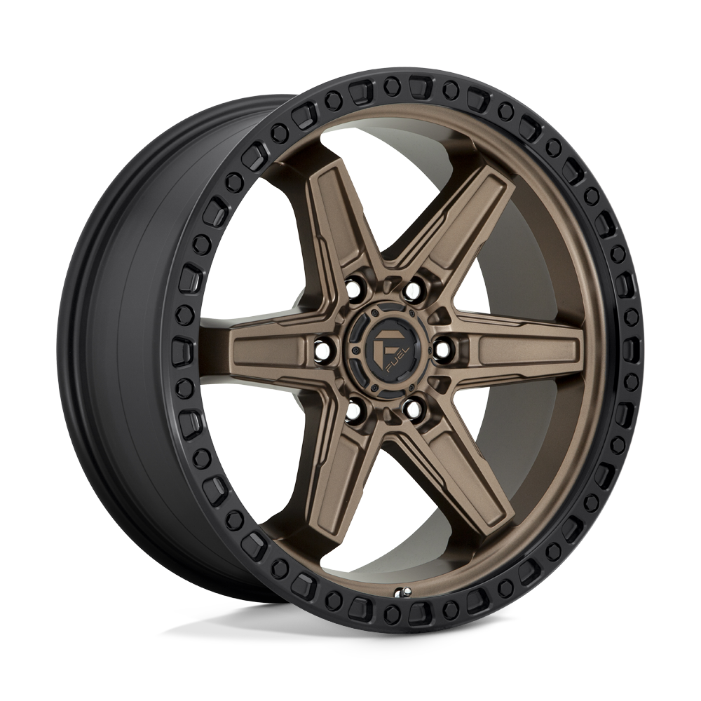 KICKER 20X9 6X4.5 66.06 ZDB +20