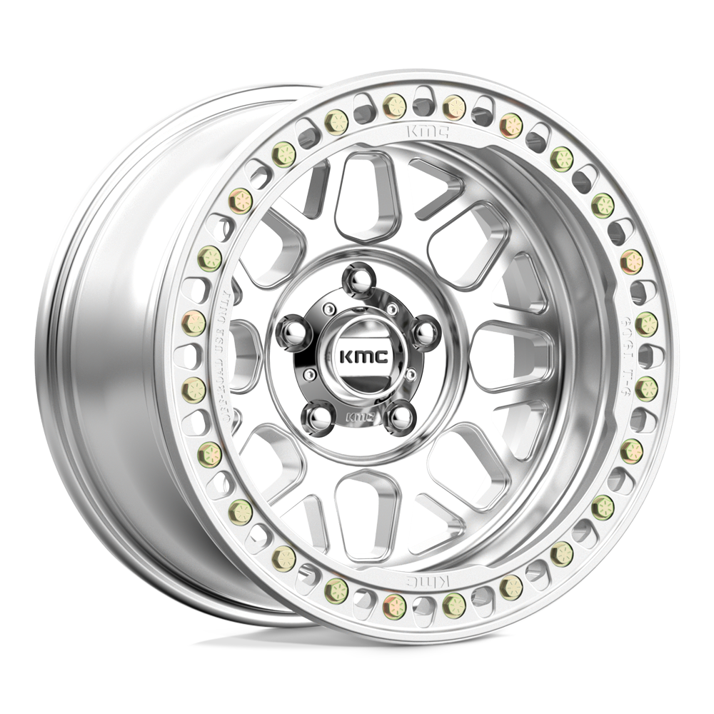 GRENADE CRAWL BL 18X9 5X5 MACH -24