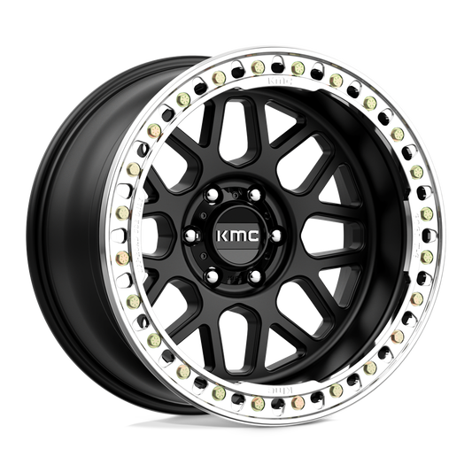 GRENADE CRAWL BL 20X10 6X5.5 S-BLK -48