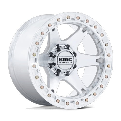 VI BL 20X10 BLANK 72 -48 MACH