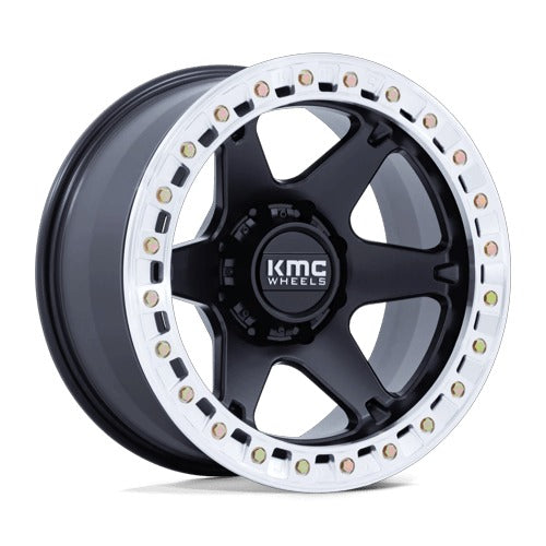 VI BL 20X10 BLANK 72 -48 S-BLK MACH