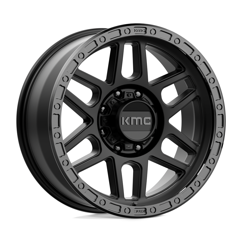 KM544 20X9 8X6.5 S-BLK GB LP 00MM