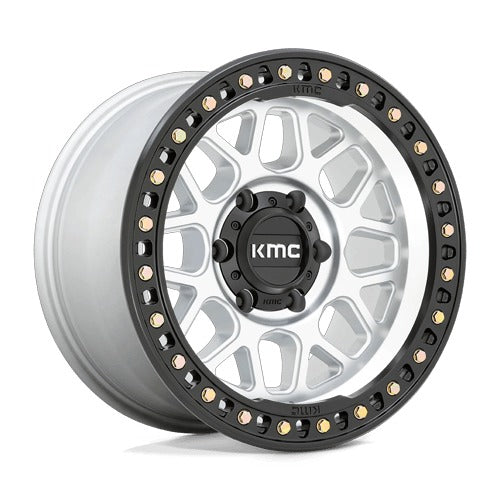GRS 20X9 6X135 87 +0 MACH SBLK-LP
