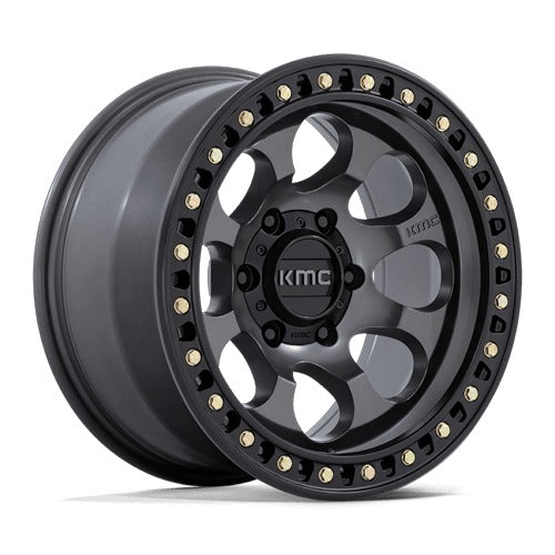 RIOT SBL 17X8.5 5X5.0 71 ANTH-SB-LP +10