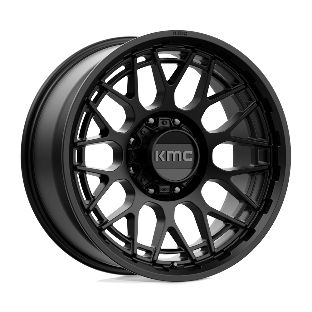 KM722 20X9 8X180 S-BLK 00MM