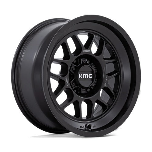 TERRA 18X8.5 6X5.5 106 S-BLK -10
