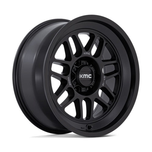 TERRA 20X9 5X5.0 71 S-BLK -12