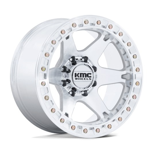 VI BL 20X10 8X170 125 -48 MACH