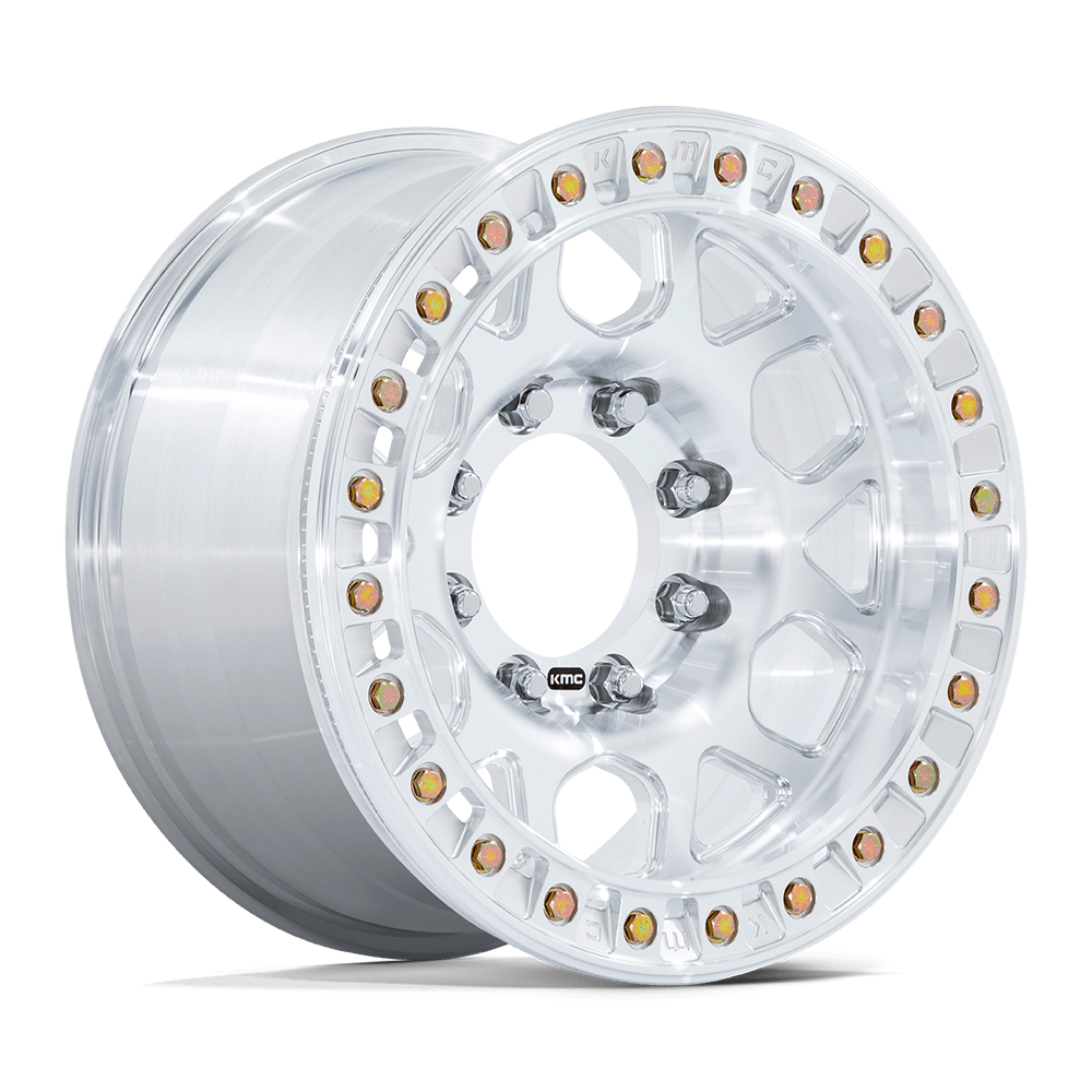 MESA FRG SL BL 17X9 5X5 71 RW-MCH +0