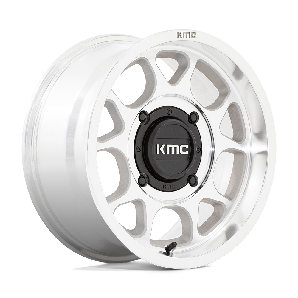 TORO S UTV 15X7 4X156 MACH 10MM