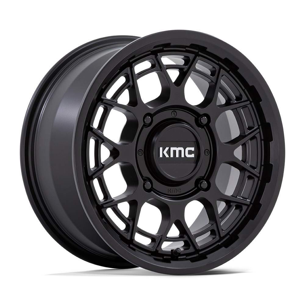 TECHNIC UTV 15X7 5X4.5 72 +38 M-BLK