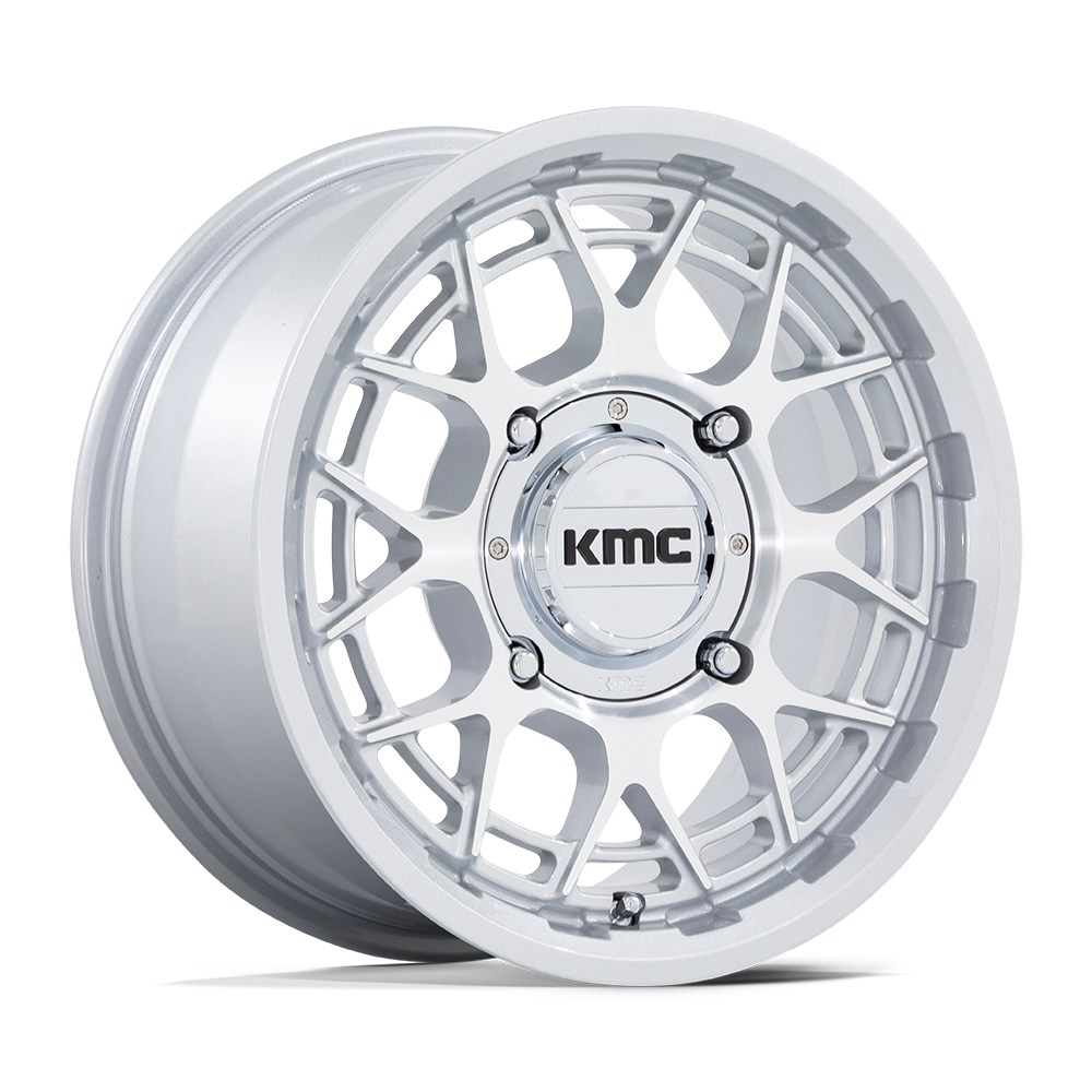 TECHNIC UTV 15X7 5X4.5 72 +38 SLV-MACH