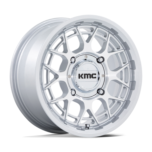 TECHNIC UTV 15X7 5X4.5 72 +38 SLV-MACH