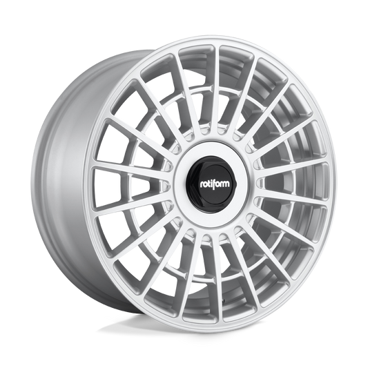 18X8.5 LAS-R 5X1005X112 SL 6.1 35 70.0
