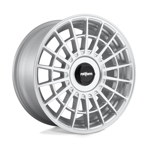 R143 LAS-R 19x8.5 5X112/4.5 ET45 72.56 bore Wheel