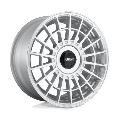 R143 LAS-R 19x10 5X112/4.5 ET25 72.56 bore Wheel