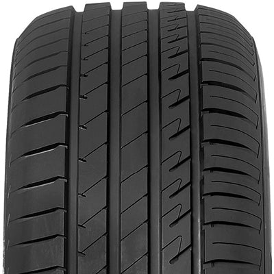 Laufenn G FIT AS (LH41) 205/55R16 91V