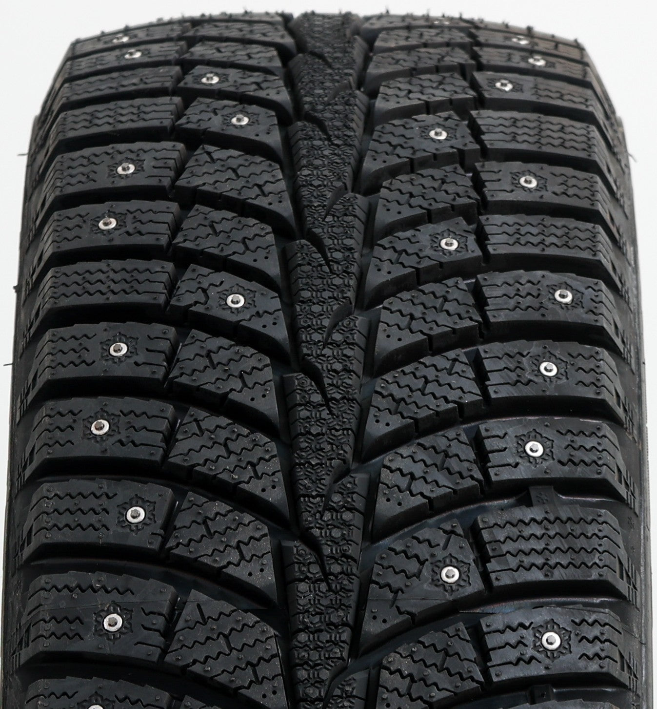 Laufenn I FIT Ice Studded (LW71) 205/60R16 96T XL